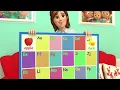 Rain Rain Go Away + More Nursery Rhymes & Kids Songs - CoComelon