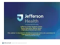 Pain Not Personality Why Behavioral Medicine Matters in Cluster Headache Care