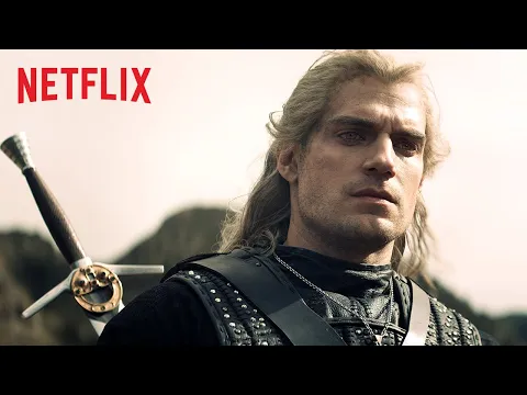 ตัวอย่างซีรีส์หลัก [ซับไทย]