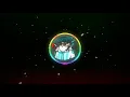 Download Lagu DJ ANJING BANGET SLOWMO 30 DETIK || COCOK BUAT QUOTES || VIRAL TIK TOK