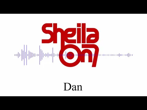 Download MP3 Sheila On 7 - Pasti Ku Bisa