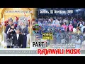 Download Lagu Satu Jam Pesta malam Part 1 || RAJAWALI MUSIC || WARNAWARNI || Acara Bpk.HARMOKO ( Semangus Baru )