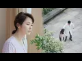 【Chinese drama】孕妻剛生產完就發現老公出軌！直接帶著孩子離家出走，只留老公後悔萬分！