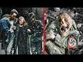 Download Lagu The Horror of the German People at the End of World War 2
