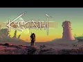 Episode 5 - Kenshi