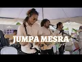 Download Lagu Jumpa Mesra - Cover by Kugiran Wak Jeng