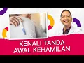 Download Lagu Tanda Kehamilan yang Sering Tidak Disadari