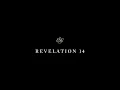 Revelation 14 - English Standard Version ESV