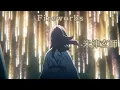 Download Lagu 米津玄師  打上花火 「Uchiage Hanabi」(AMV) | Kenshi Yonezu  Fireworks  Lyrics (Rom/Kan/Eng)
