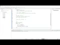 Codechef March Lunchtime 2022 Complete Solution March Lunchtime 2022 CRED Coins Part - 1