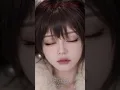 🔥真千金回豪門途中，意外覺醒失傳千年的古修士血脈！原本所有人都等著看她笑話，誰知她一眼辨異寶、抬手破危局，短短幾天便成了整個豪門最不敢得罪的人！#drama #短剧 #大女主 #玄幻 #真假千金