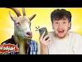 Download Lagu 3 NEJŠÍLENĚJŠÍ HRY NA MOBIL 51 😨📱