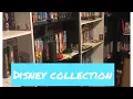 Download Lagu How to have an amazing Disney collection