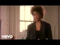 Download Lagu J.T. Taylor, Regina Belle - All I Want Is Forever