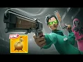 Download Lagu The NEW Reload Squid Games Update is INSANE!