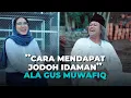 Download Lagu Talkshow Ramadan || Perjalanan Tarekat di Nusantara || Gus Muwafiq