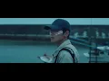 玖壹壹(Nine one one) - 最後的歹勢 Last Apologize 官方MV首播