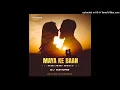 Lagu MAYA KE BAAN_DJ Y3NDRA 2019 #DJYATINDRA #DJTUSHARPRS