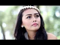 Download Lagu Ovhi Firsty - Curang