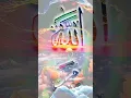 Download Lagu 🔥#follower #foryou #lailahaillaallah #islam #islamic #islamicvideo #islamicstatus 🔥