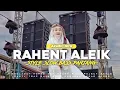 Download Lagu DJ ARABIC RAHENT ALEIK VIRAL TIKTOK STYLE SLOW BASS PANJANG MJN PROJECT