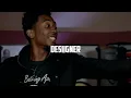 Desiigner - Tiimmy Turner (Lyrics)
