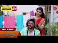 Download Lagu Pudhu Vasantham- Best Scenes | 10 July 2025 | Tamil Serial | Sun TV
