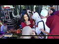 Download Lagu TANJUNG BARU - ERNASARI MUSIC ENTERTAINMENT - WEDDING INDRI \u0026 DANY - 8 JUNI 2025 DSN NYALINDUNG