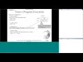 Personal Chapter02 Elementary Programming Part 2