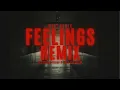 Dyani x Jada Kingdom Feelings Remix Wgft remix