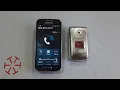 Download Lagu Sony Ericsson from 2006 still works fully in 2022. Sony Ericsson Incoming Call