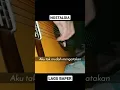 Download Lagu lagu romantis #shorts