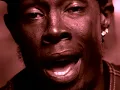 Shabba Ranks - Shine Eye Gal ft. Mykal Rose