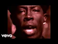 Shabba Ranks - Shine Eye Gal ft Mykal Rose