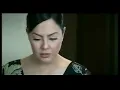 Ebru Gündeş - Kızıl, Mavi