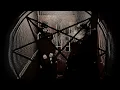 Download Lagu FLAKKA  (official music video)