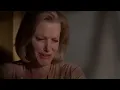 Breaking Bad - I Did It for Me Scene (S5E16) | Rotten Tomatoes TV