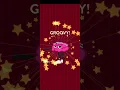 Wordbrain Brainy s Clue Hunt November 25 2023 Answers Wordbrain Brainy s Clue Hunt 2023
