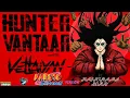 Download Lagu HUNTER VANTAAR X HASHIRAMA SENJU - VETTAIYAN #naruto #narutoshippuden #hashirama #thalivar #trending