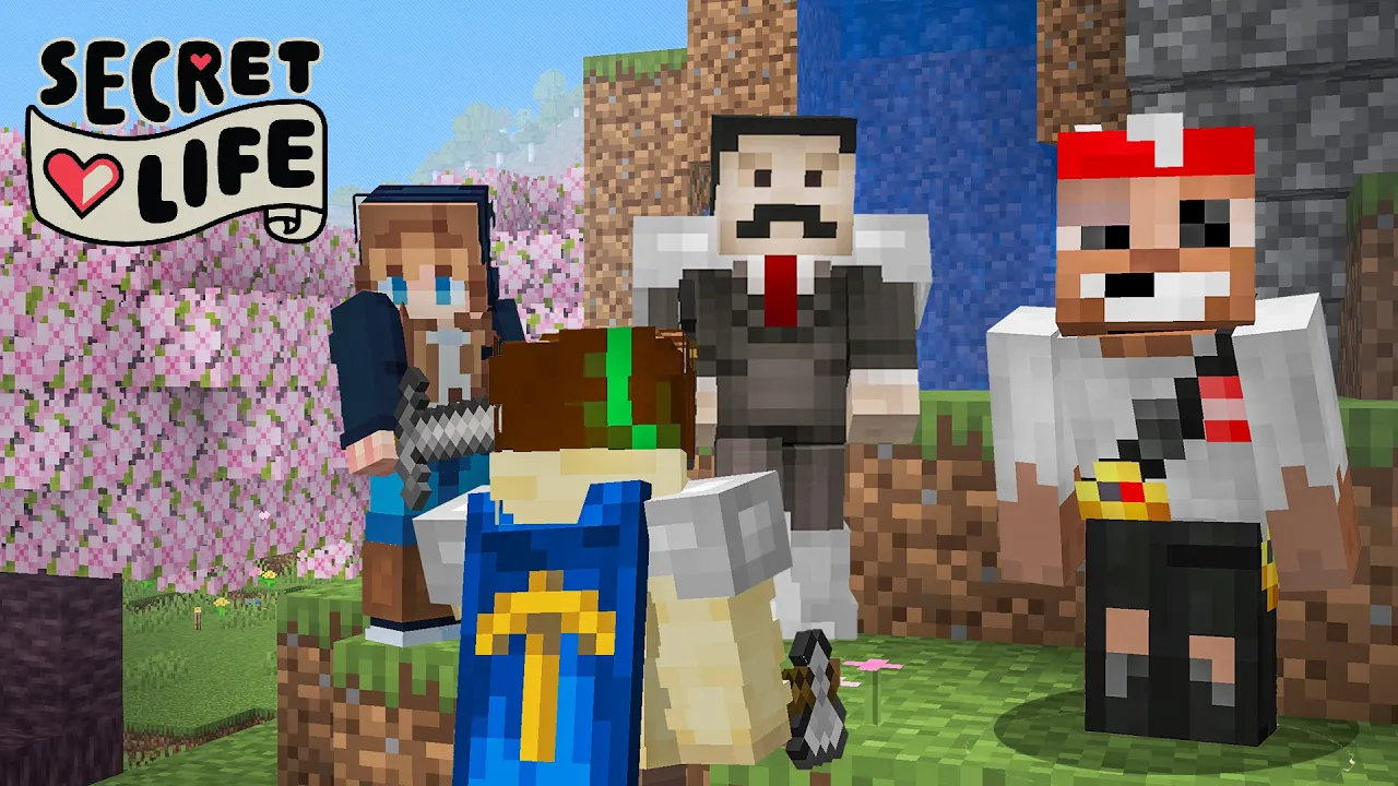 Watch "Bdubs Secret Life :: Bdubs Dabs, Yeets and Pogs!" on YouTube