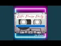Download Lagu Mighty Mighty Savior