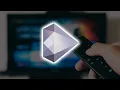 How to Install Sparkle TV on for Live TV