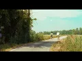 Download Lagu somewhere in northern italy | a playlist