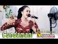 Download Lagu CUNDAMANI // RINA ADITAMA // SANGKARA MUSIC PACITAN // KENDEDES AUDIO ( COVER )