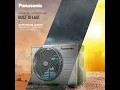 Download Lagu Panasonic Commercial Air Conditioner