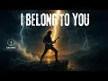 Download Lagu I Belong to You – Powerful Christian Rock Worship Album. Epic Guitar Praise to Strengthen Your Faith