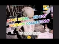 Eimi short viral s Nuibom collection Try not to laugh