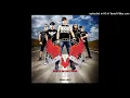 Download Lagu Five Minutes - Selalu Menunggumu (Official Audio)