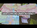 Download Lagu TERLANJUR BANYAK HUTANG?! LAKUKAN AMALAN INI SUPAYA HUTANG CEPAT LUNAS