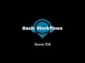 Remix IDE Tutorial - Basic Workflows